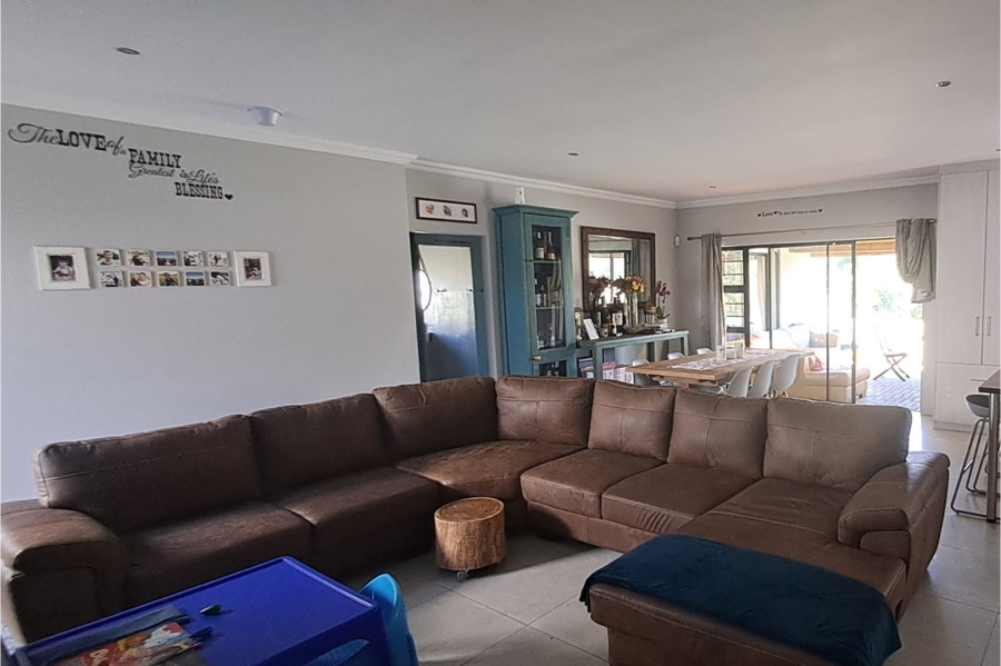 3 Bedroom Property for Sale in Wedgewood Golf Estate Eastern Cape